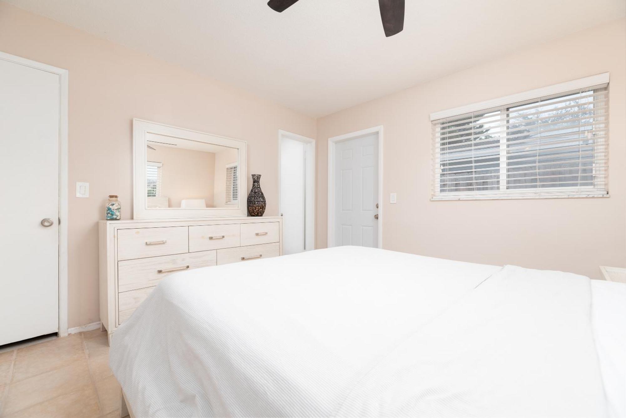 Апартаменты The Retreat 1 - Wilton Manors Форт-Лодердейл Экстерьер фото